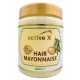 ActiveX Mayonnaise Conditioning Cream 1000ml