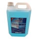 ActiveX Multipurpose Disinfectant 5 Liter