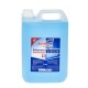 ActiveX Multipurpose Disinfectant 5 Liter