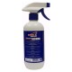 ActiveX Multipurpose Disinfectant 500ml