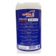 ActiveX Multipurpose Disinfectant 500ml