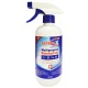 ActiveX Multipurpose Disinfectant 500ml