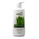 ActiveX Shampoo & Conditioner 700 ml Mint & AleoVera