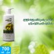 ActiveX Shampoo & Conditioner 700 ml Olive Oil