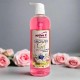 ActiveX Shower Gel 1000 ml Flower