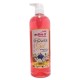 ActiveX Shower Gel 1000 ml Flower