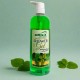 ActiveX Shower Gel 1000 ml Herbs