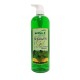 ActiveX Shower Gel 1000 ml Herbs