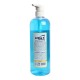 ActiveX Shower Gel 1000 ml Ocean