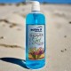 ActiveX Shower Gel 1000 ml Ocean