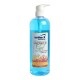 ActiveX Shower Gel 1000 ml Ocean