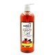 ActiveX Shower Gel 1000 ml Pomegranate