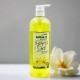 ActiveX Shower Gel 1000 ml Vanilla