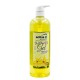 ActiveX Shower Gel 1000 ml Vanilla