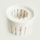 Agu Baby Demineralization Filter for Humidifier white