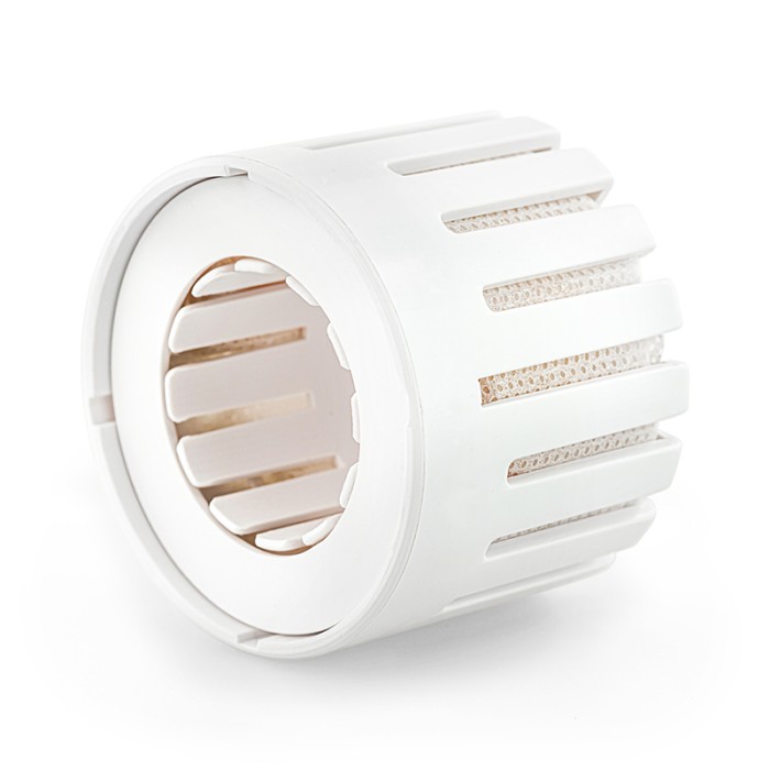 Agu Baby Demineralization Filter for Humidifier white