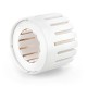 Agu Baby Demineralization Filter for Humidifier white