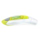 Agu Baby Infrared Thermometer Green/White