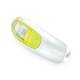 Agu Baby Infrared Thermometer Green/White