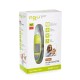 Agu Baby Infrared Thermometer Green/White
