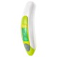 Agu Baby Infrared Thermometer Green/White