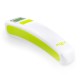 Agu Baby Non Contact Thermometer Green/White