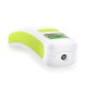 Agu Baby Non Contact Thermometer Green/White