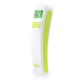 Agu Baby Non Contact Thermometer Green/White