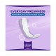 Always Daily Liners Extra Protect Pantyliners 16Pcs Large