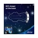 Always Dry & Comfort Night Sanitary Pads Large Dual Pack