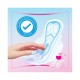 Always Skin Love Maxi Thick Pads - Large - 30's
