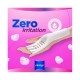 Always Ultra Flexfoam Diamond Sanitary Pads Large - 13pc