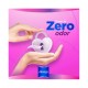 Always Ultra Flexfoam Diamond Sanitary Pads Large - 13pc