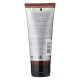 American Crew 2 In 1 Skin Moisturizer & Beard Conditioner 100ml