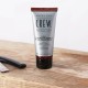American Crew 2 In 1 Skin Moisturizer & Beard Conditioner 100ml
