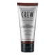 American Crew 2 In 1 Skin Moisturizer & Beard Conditioner 100ml
