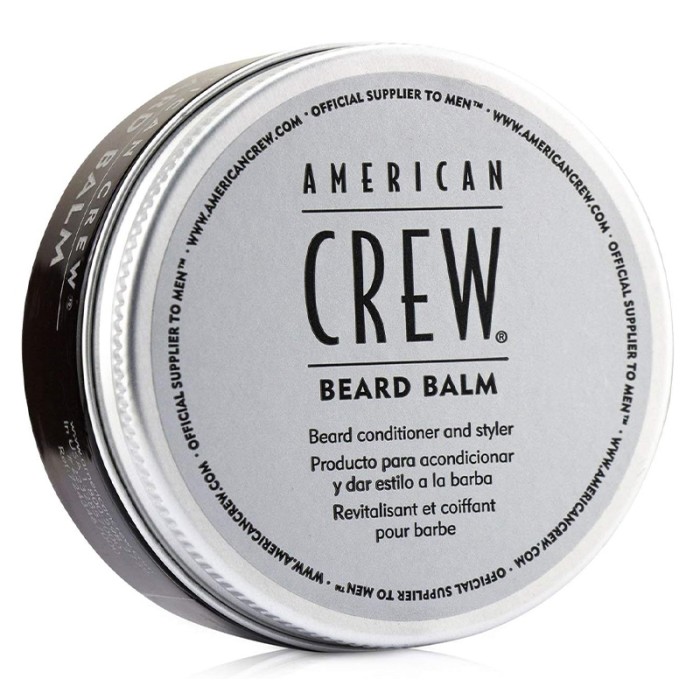 American Crew Beard Balm 60g