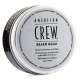 American Crew Beard Balm 60g