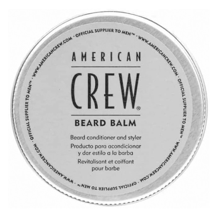 American Crew Beard Balm 60g