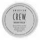American Crew Beard Balm 60g