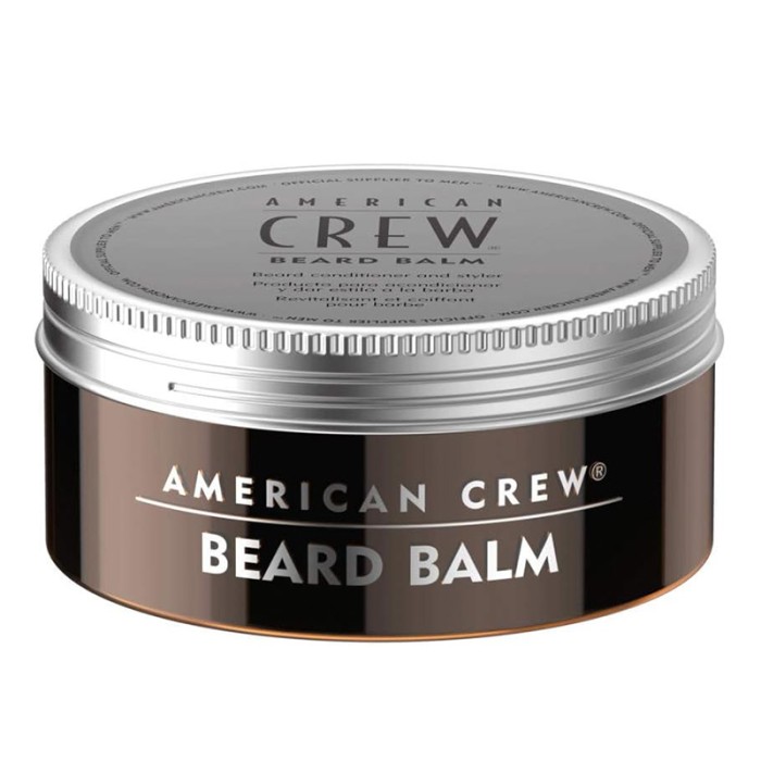 American Crew Beard Balm 60g