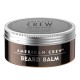 American Crew Beard Balm 60g
