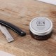 American Crew Beard Balm 60g