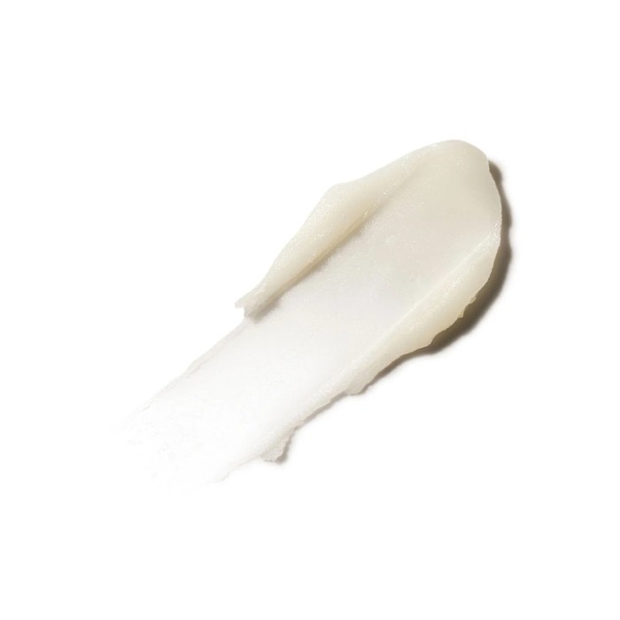 American Crew Beard Balm 60g