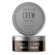 American Crew Beard Balm 60g