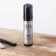 American Crew Beard Foam Cleanser 70ml