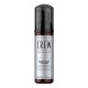 American Crew Beard Foam Cleanser 70ml