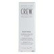 American Crew Beard Serum 50ml