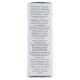 American Crew Beard Serum 50ml