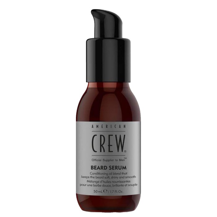 American Crew Beard Serum 50ml
